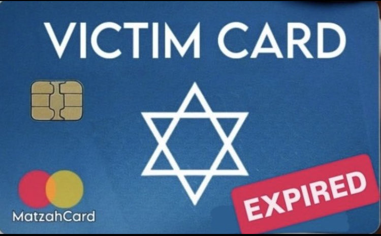 klara Fall 😁😉 tweet media