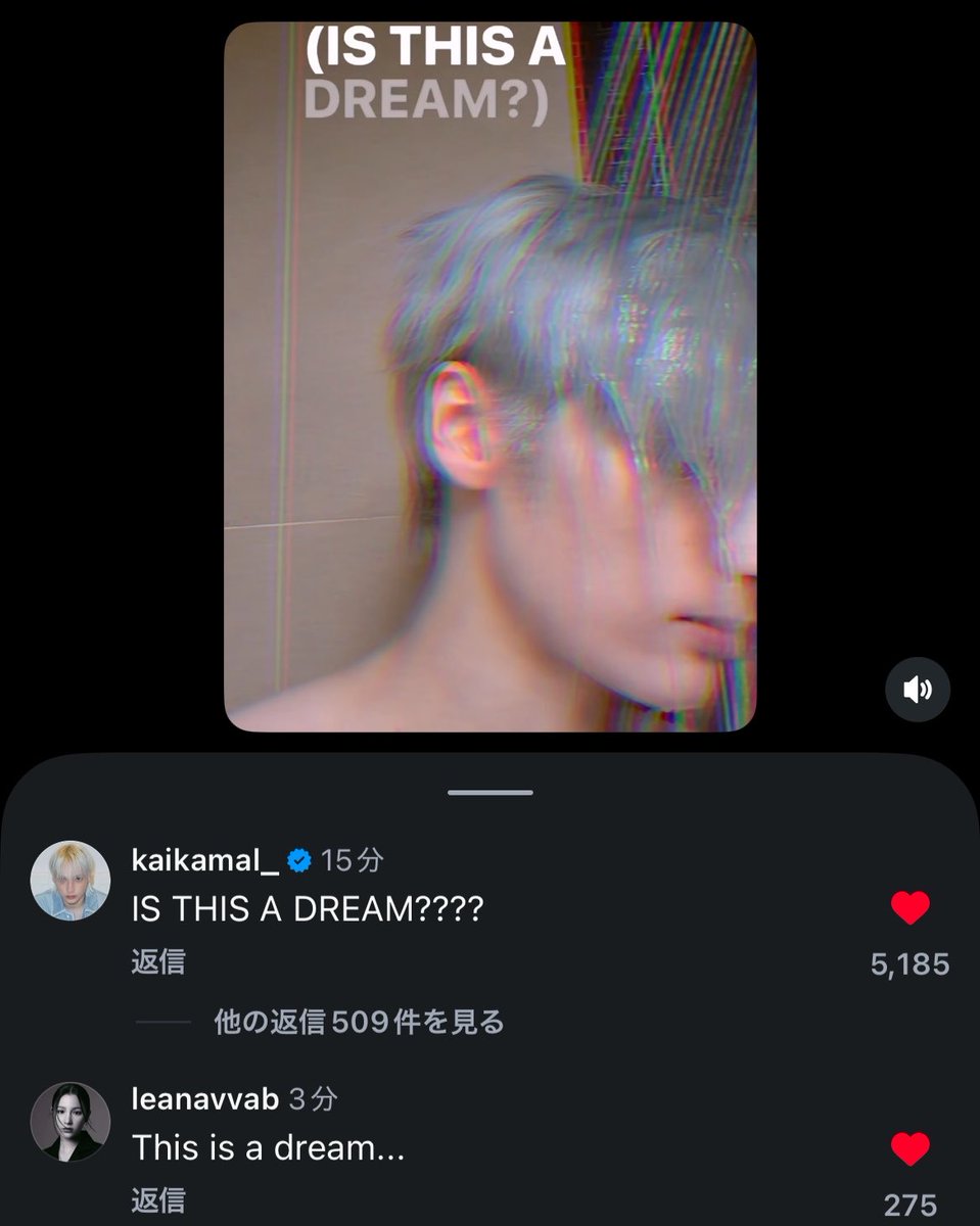 えだまめたろう tweet media