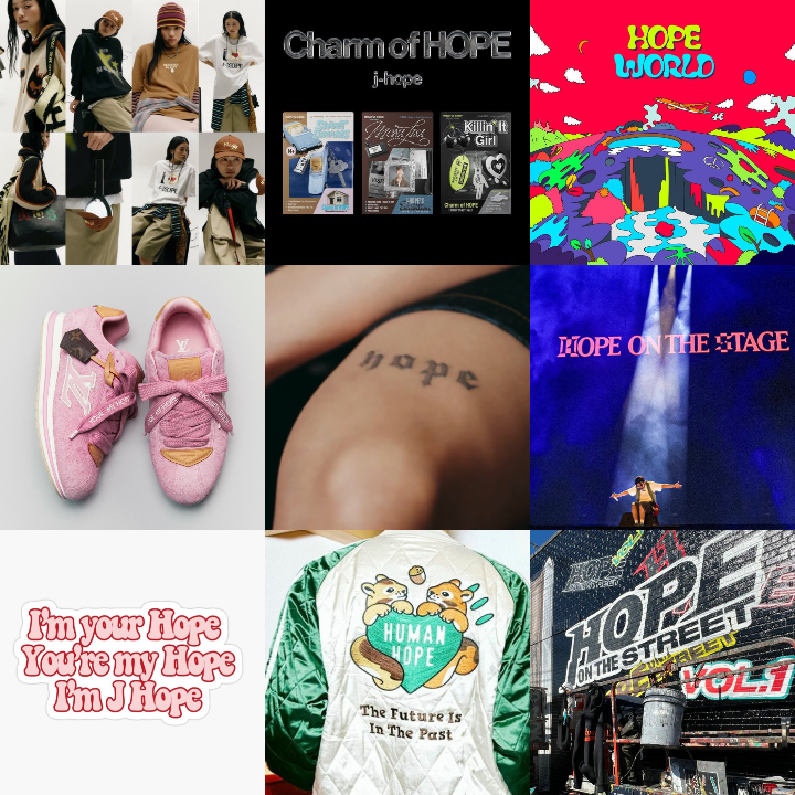 📷⋆. tweet media