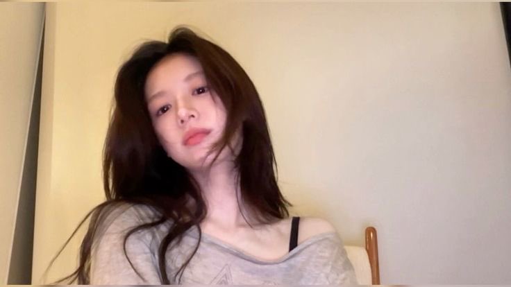 ؘ (@jangwonyie) on Twitter photo 