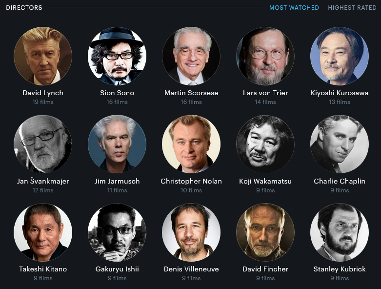 Varendant tweet media