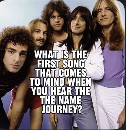 Jennifer Lim tweet media