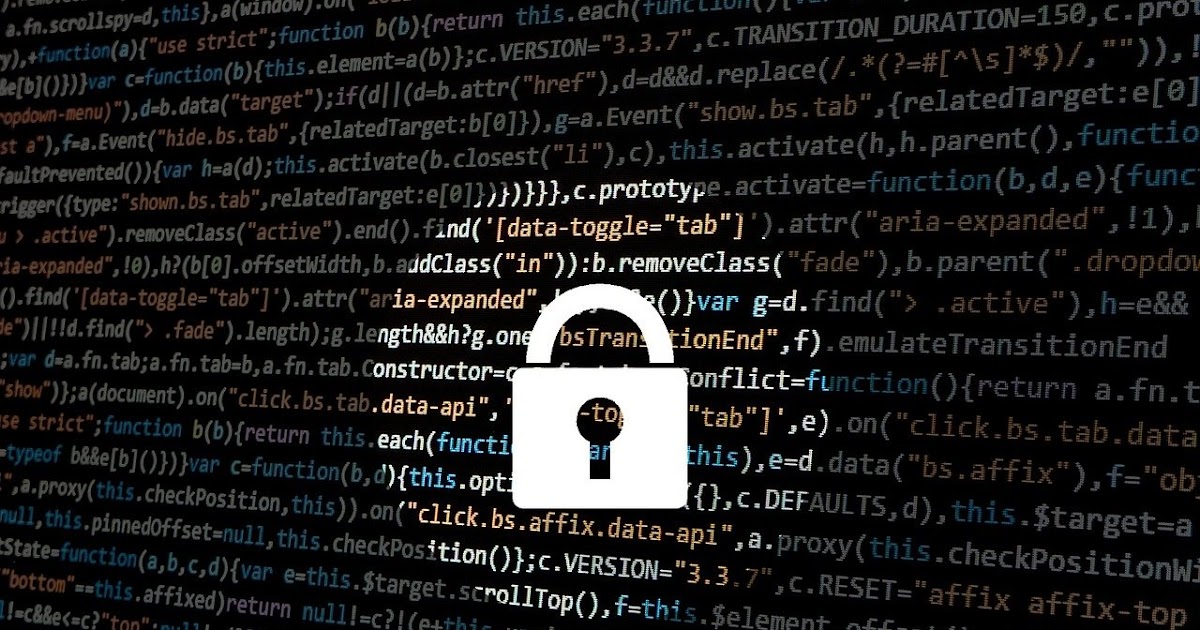 EHackerNews's tweet image. Adobe Reader Zero-Day PDF Exploit Actively Used in Attacks to Steal Data cysecurity.news/2026/04/adobe-… #Adobe #AdobeReader #CyberSecurity