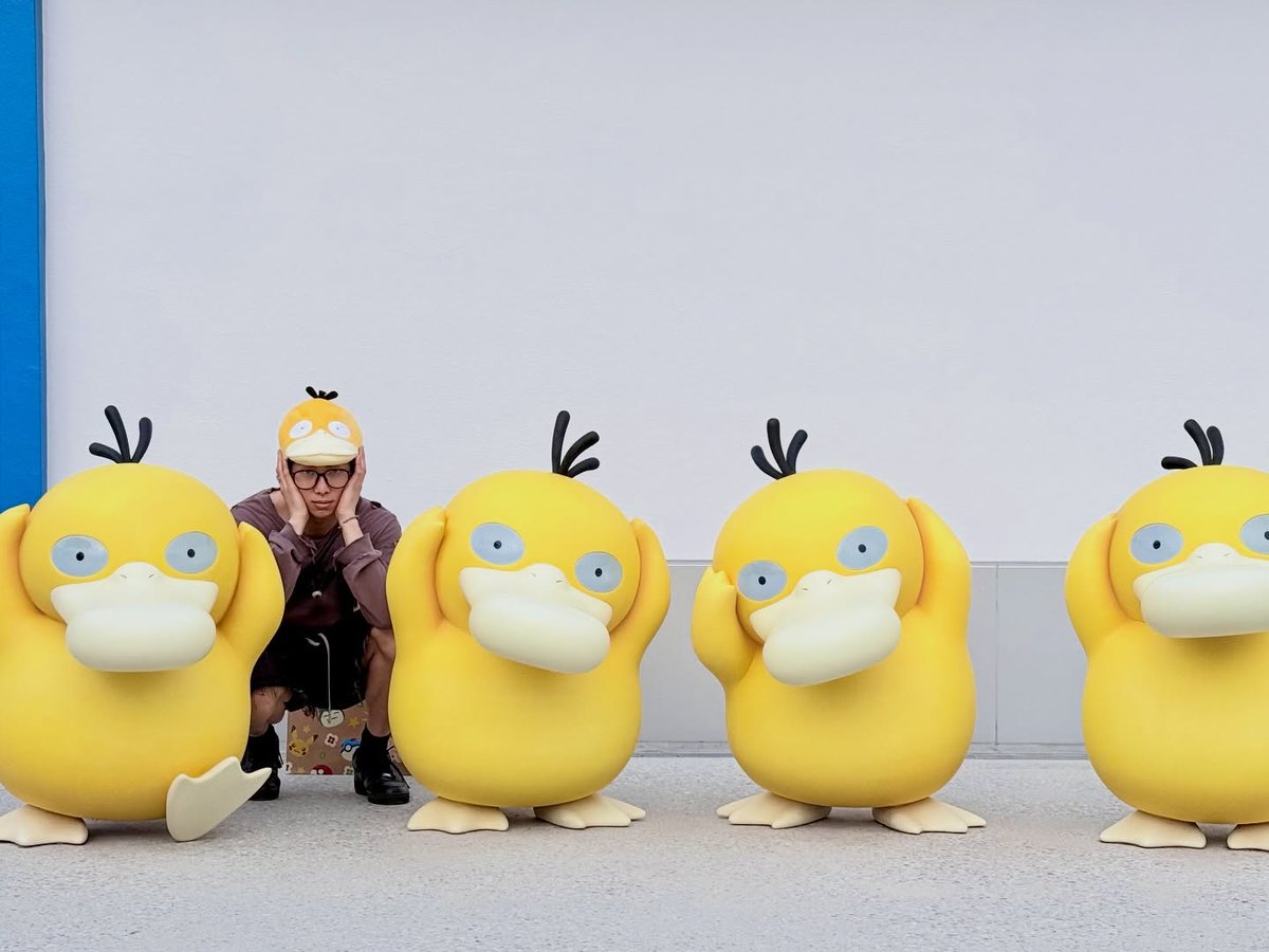 BTS Updates & Translations tweet media