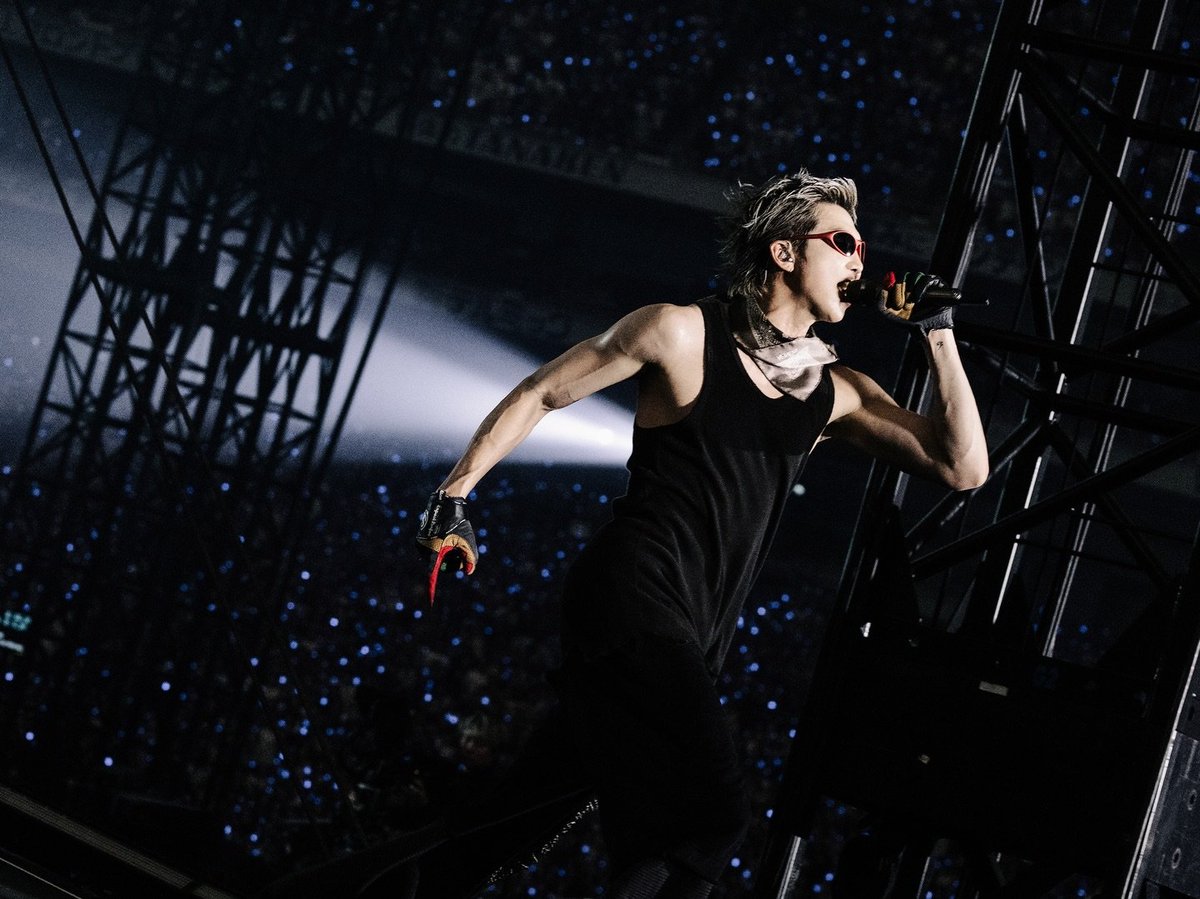 BTS Updates & Translations tweet media