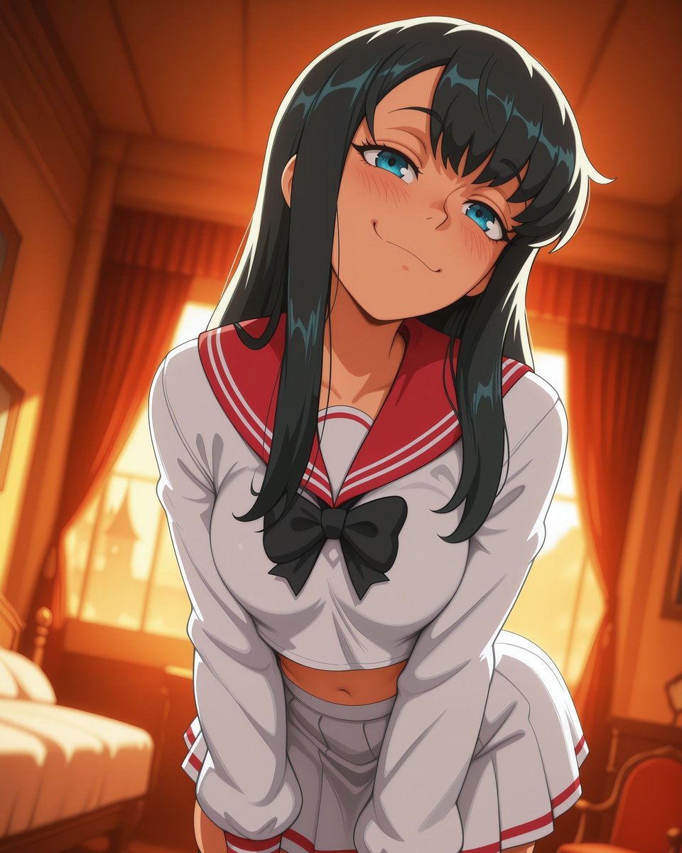 Lewdiii tweet media