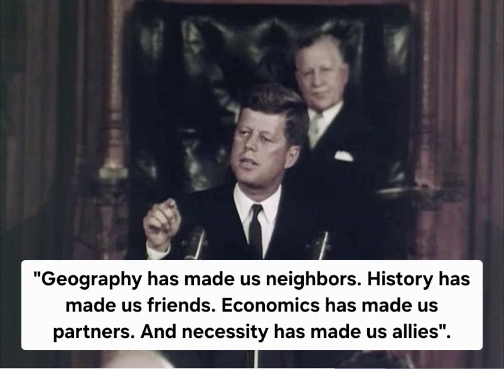 🍁👷‍♂️🏗 🛠 MeanwhileInCanada tweet media