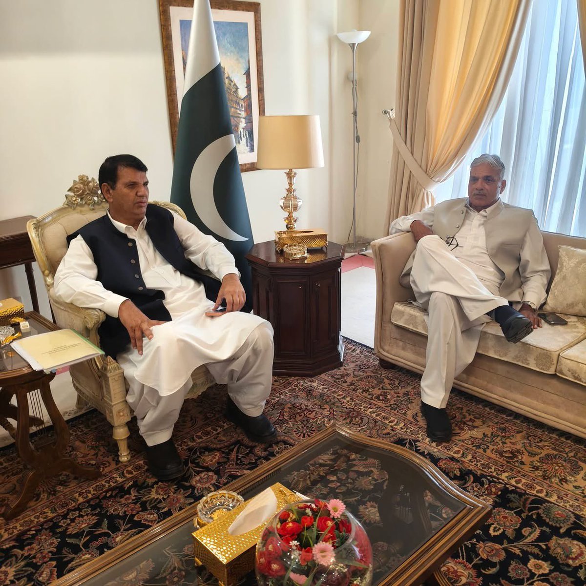 Asma Barjees tweet media