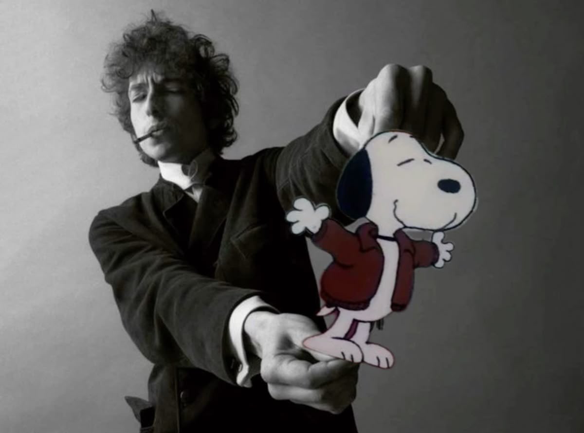 4 singers/bands u like and 4 oomfs!! 🤍

<a href="/MFDINOS4UR/">anahi</a> <a href="/katamaranx_36/">Marcy｡𖦹°‧</a> <a href="/joepardizing/">sanwro</a> <a href="/cassiemckaygf_/">kia || the pitt + byler twt</a>