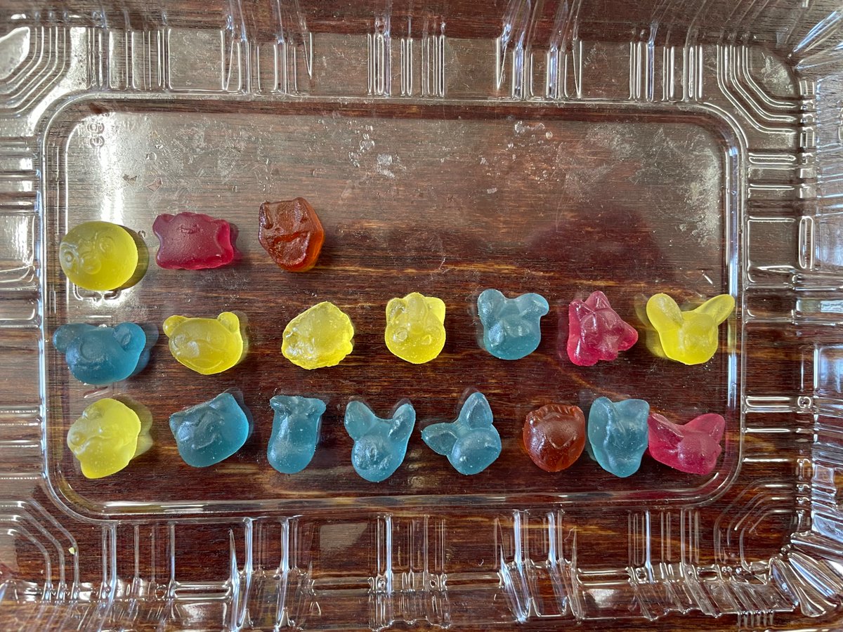 井太郎 tweet media