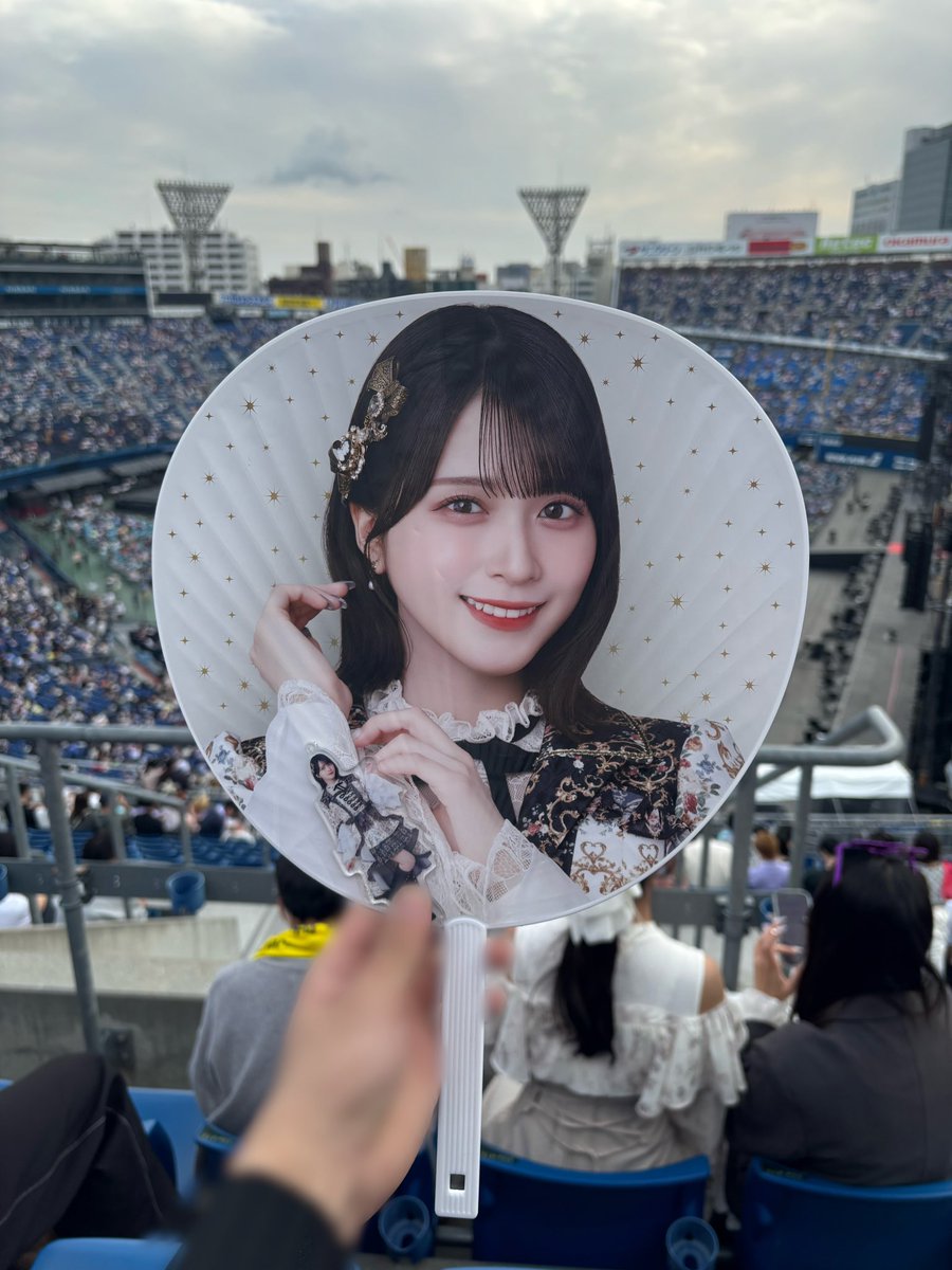 ゆう tweet media