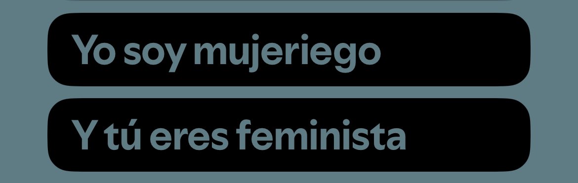 zorra 🍱🥢 tweet media