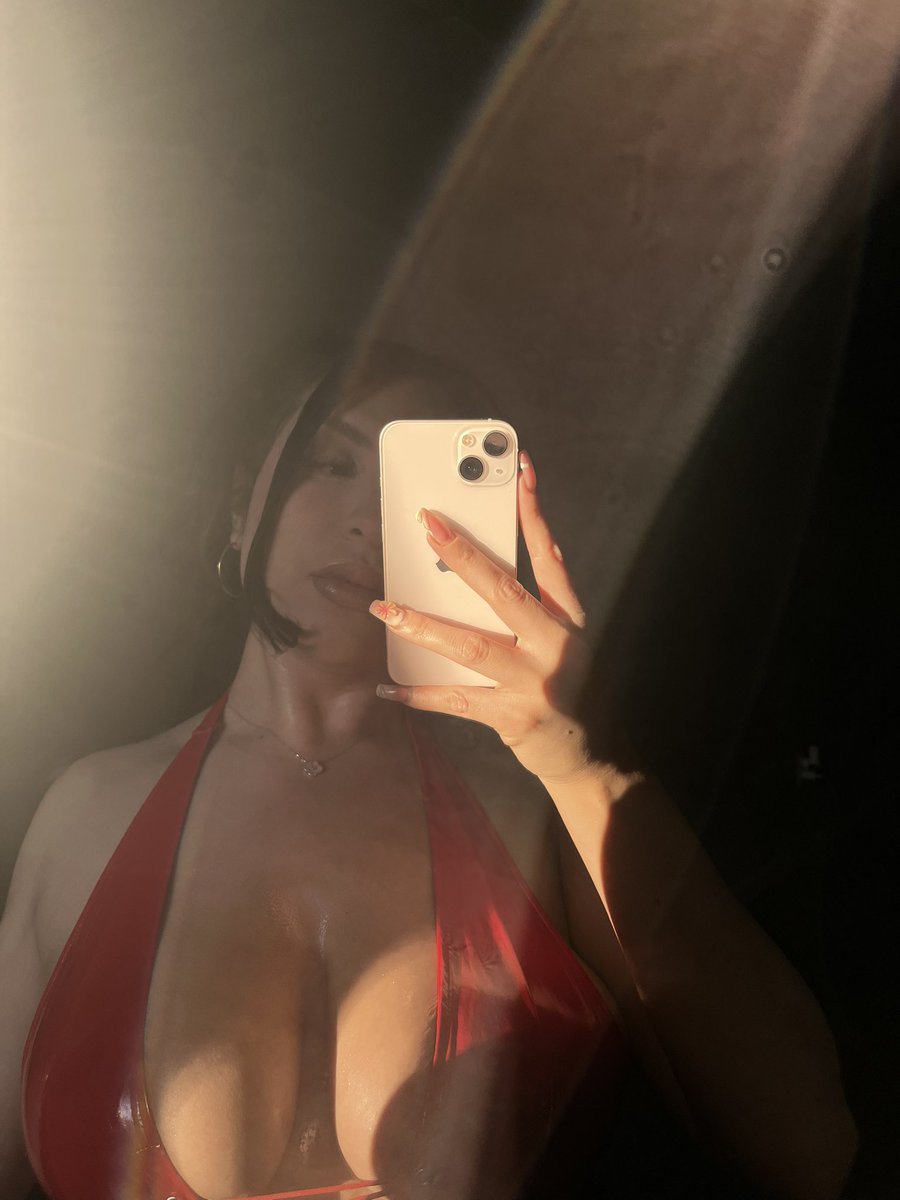 viridianaarias_'s tweet image. Natural 🍒🫦 #latina #onlyfans #arizona #viral