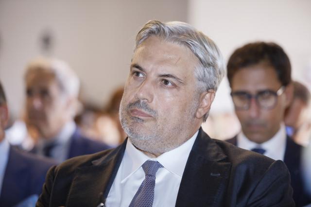 ItalianPolitica tweet media