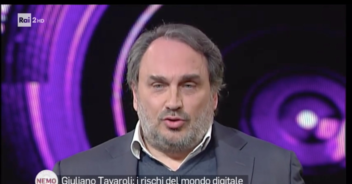 ItalianPolitica tweet media