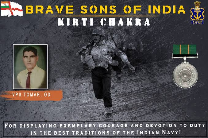 Manan S. Bhatt tweet media