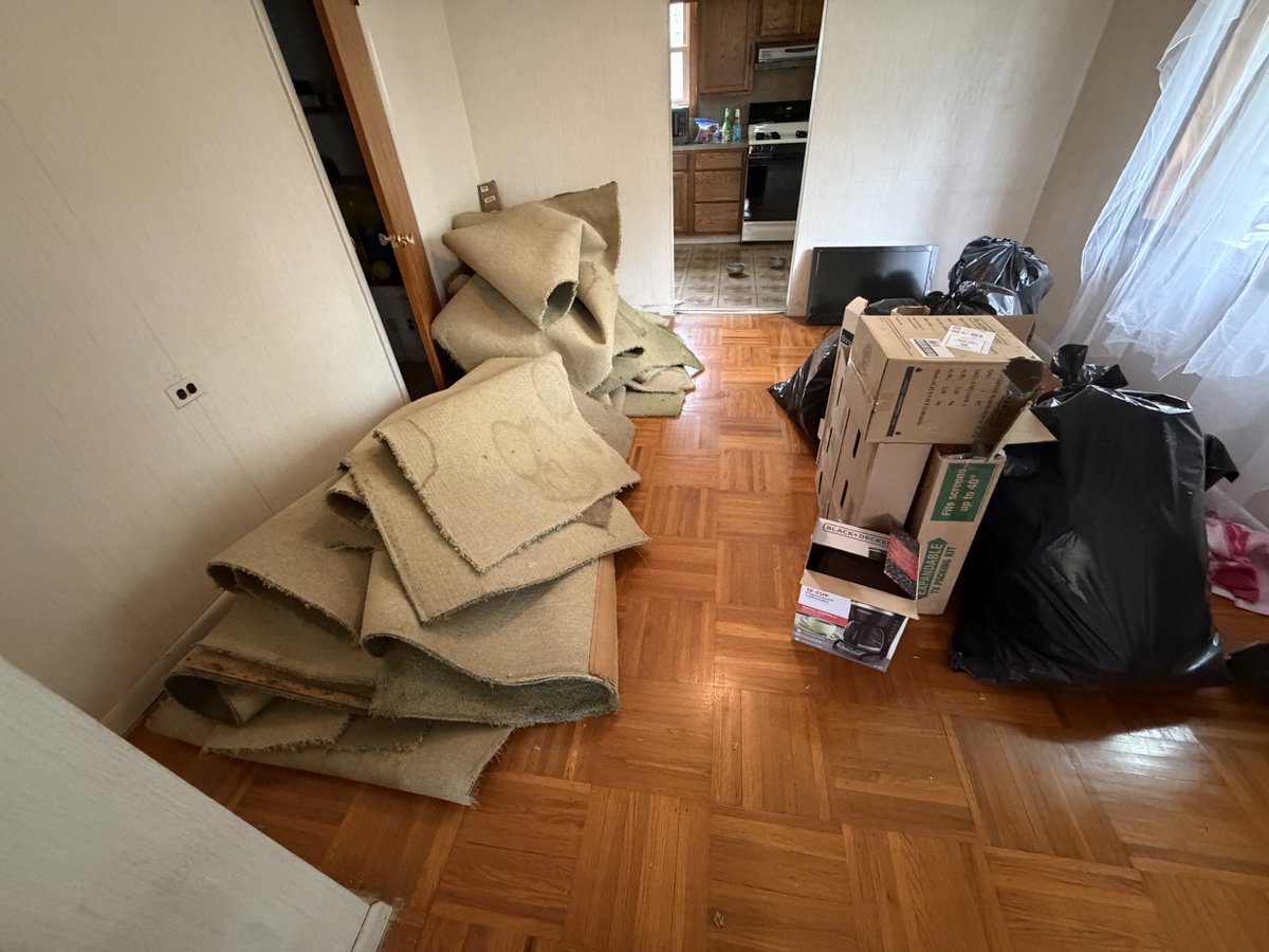 ThisBarbara tweet media