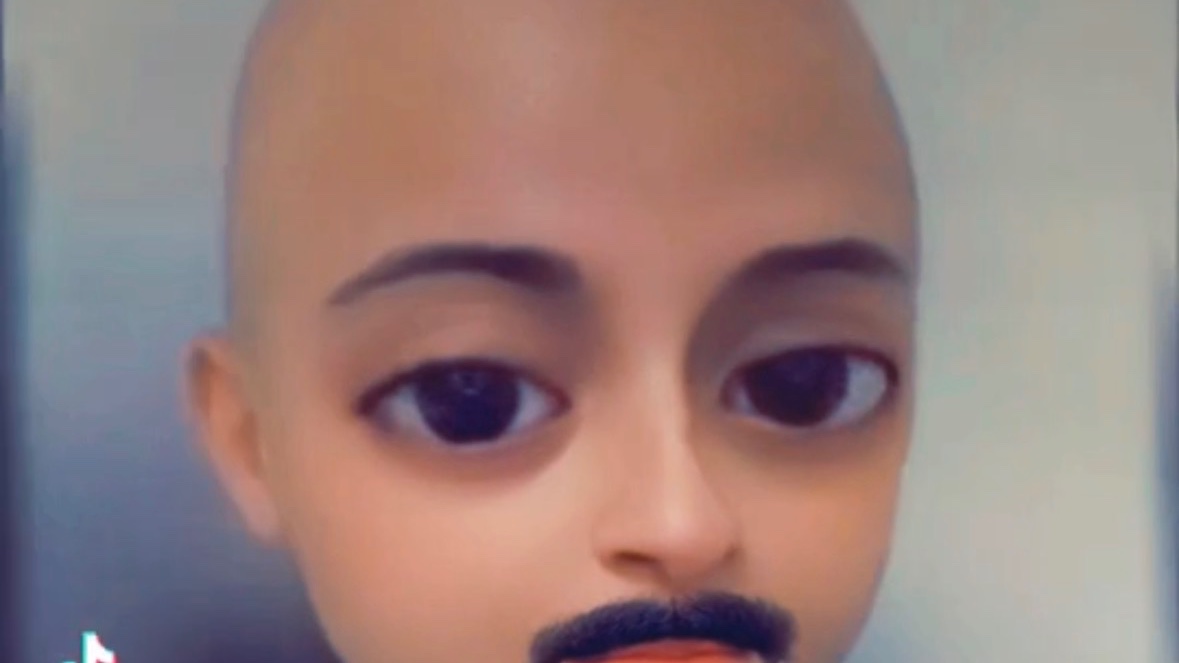 ويسكي tweet media