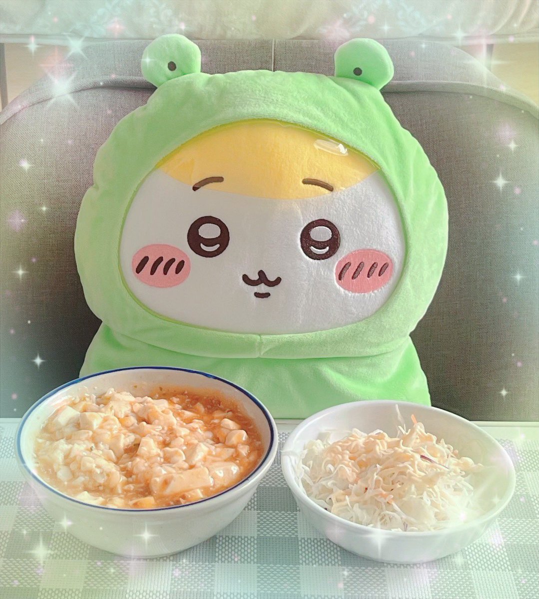 「9時間半勤務終わって帰宅！」🌃