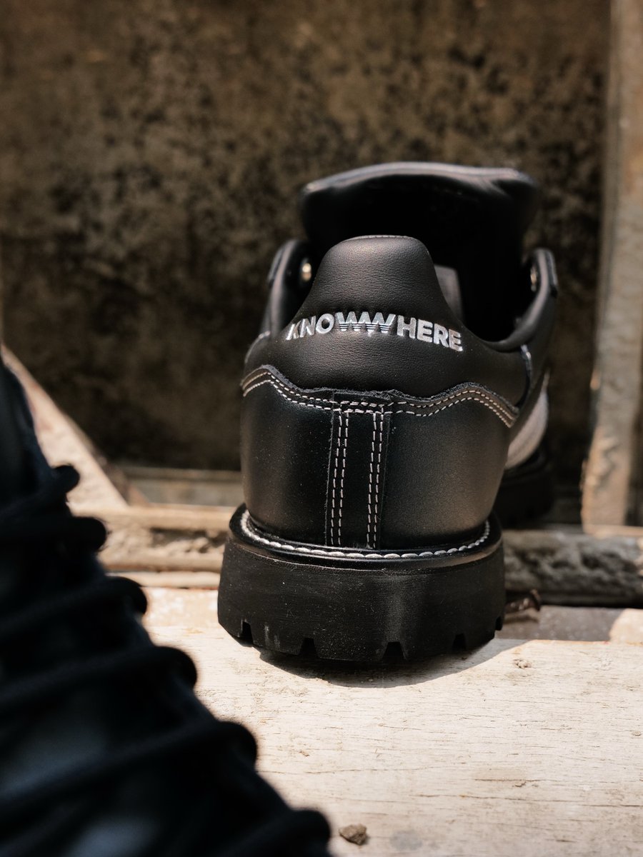 Fullress tweet media