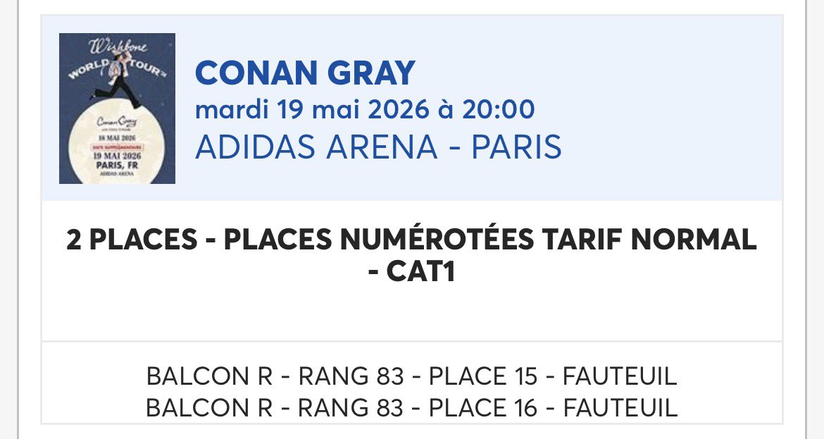 moony⋆˚࿔ tweet media