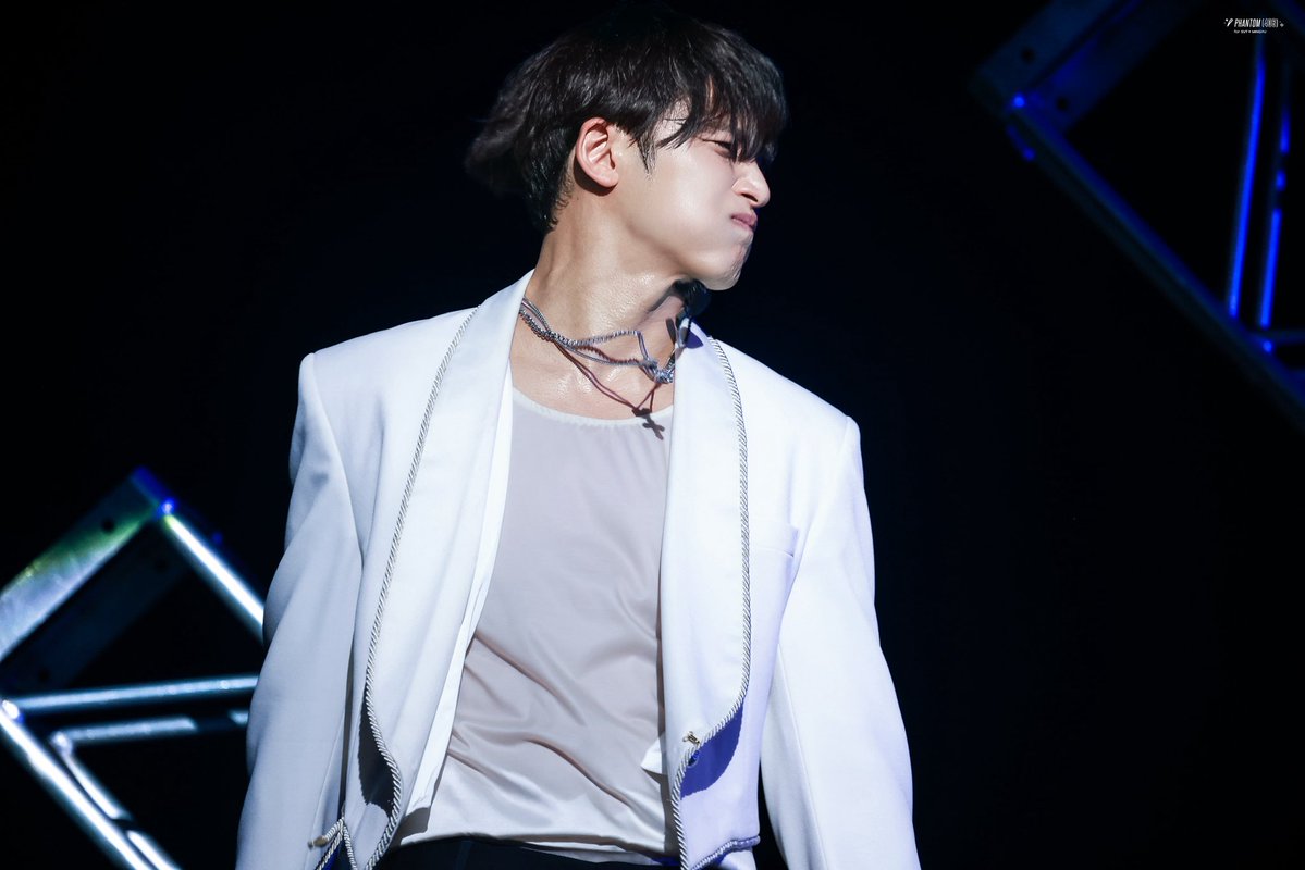 🫳🏻🫳🏻🫳🏻🫳🏻🫳🏻🫳🏻🫳🏻