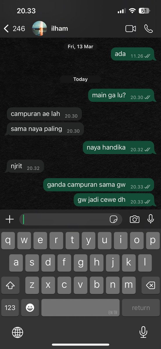 bukanwarih tweet media