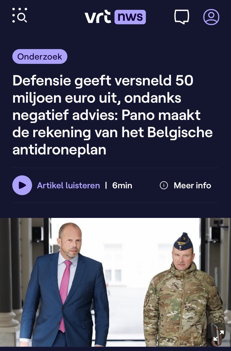 Carine Knapen tweet media