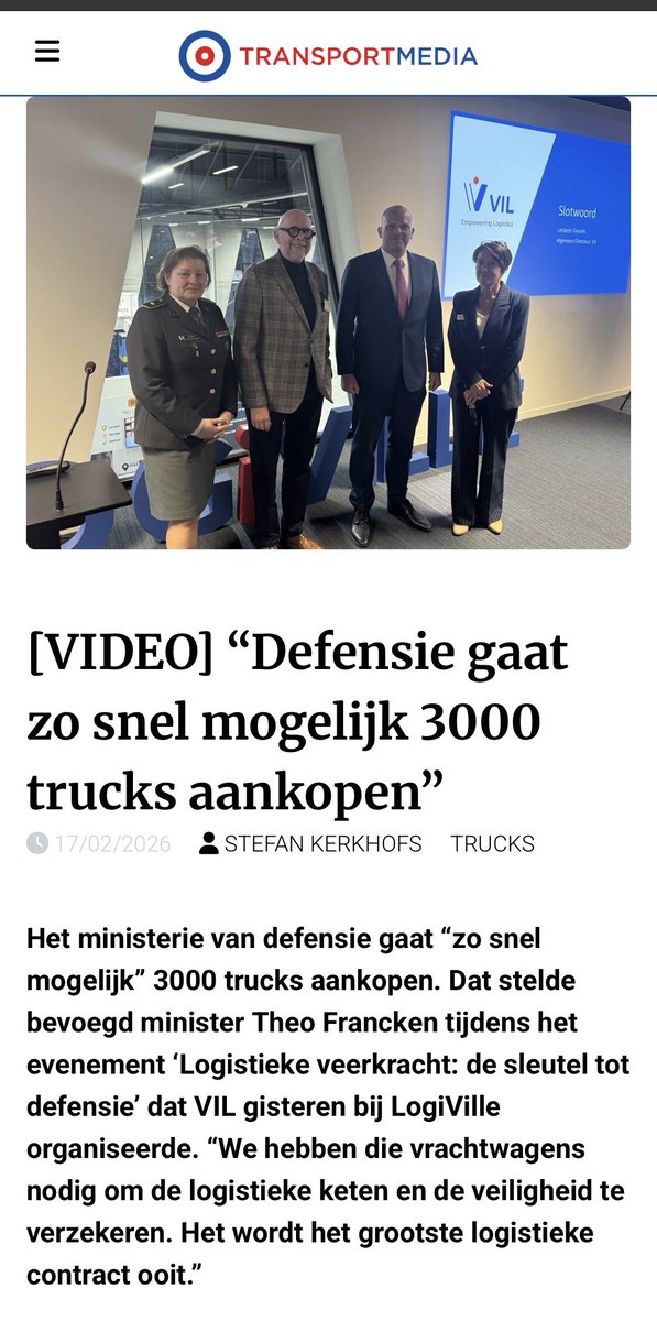 Carine Knapen tweet media