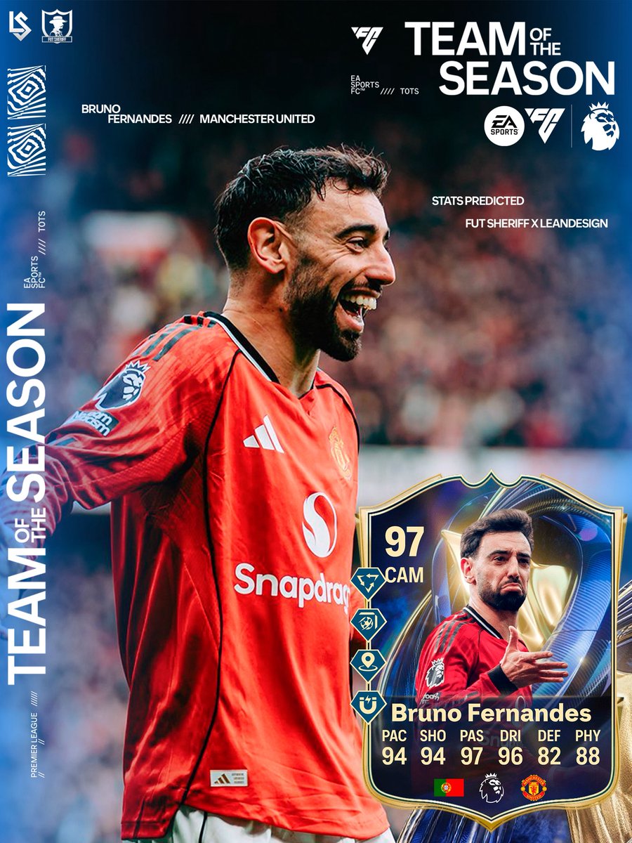 Fut Sheriff tweet media