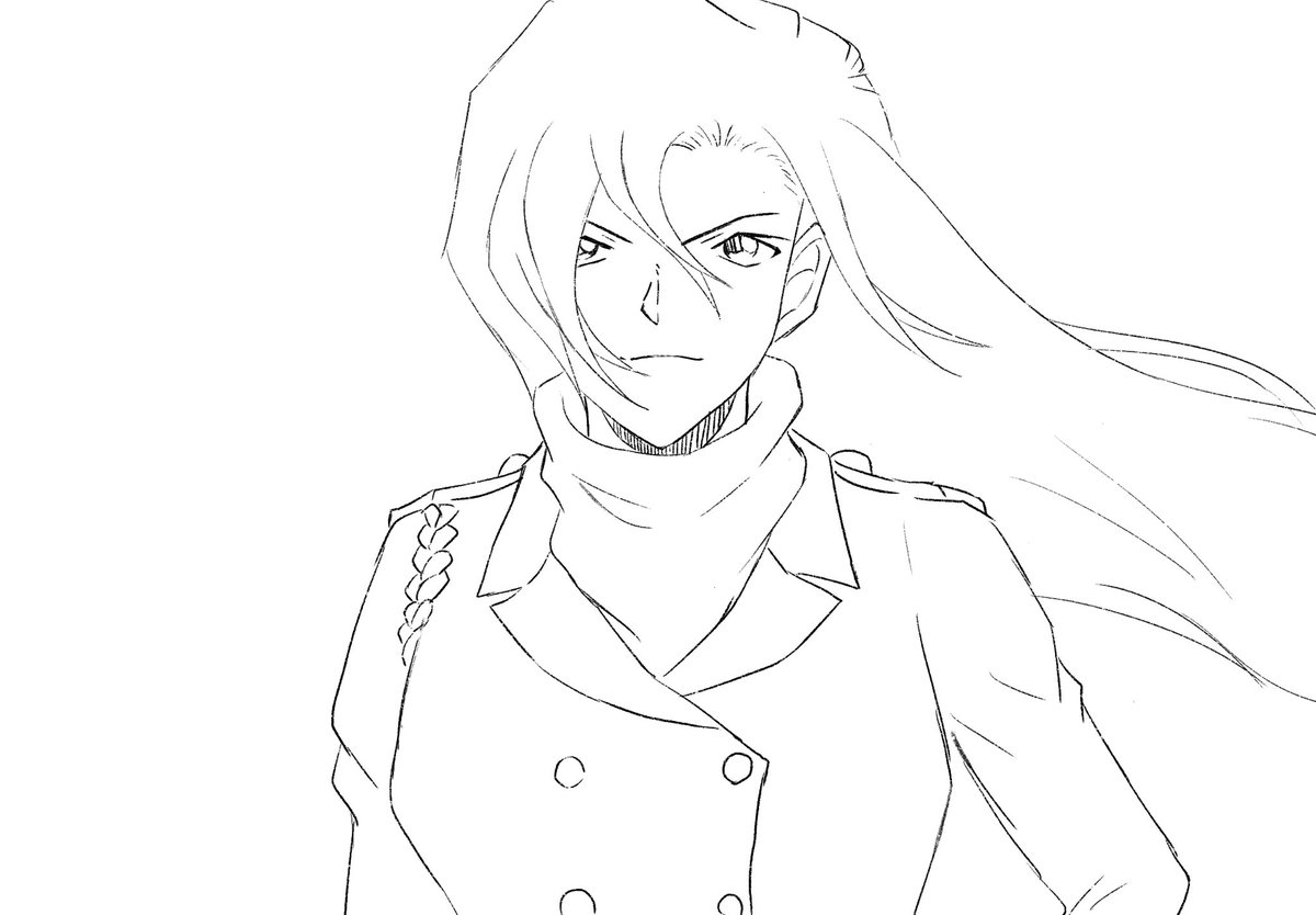 てちてち tweet media