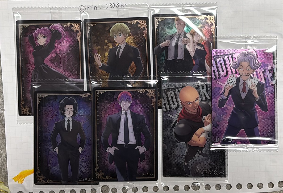 雛凛 tweet media