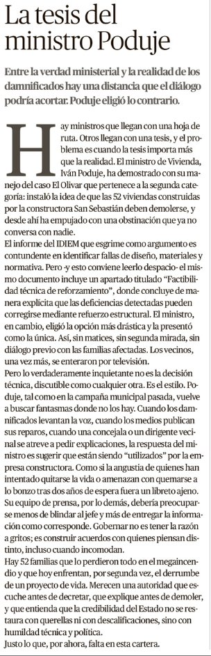 Pablo Roncagliolo tweet media