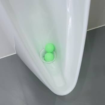 ウホウホソイヤソイヤ tweet media