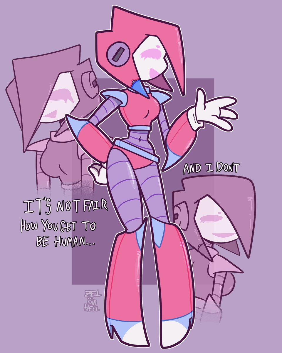 Zel ➡️LVLUP tweet media