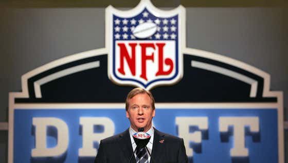 Barstool Sports tweet media