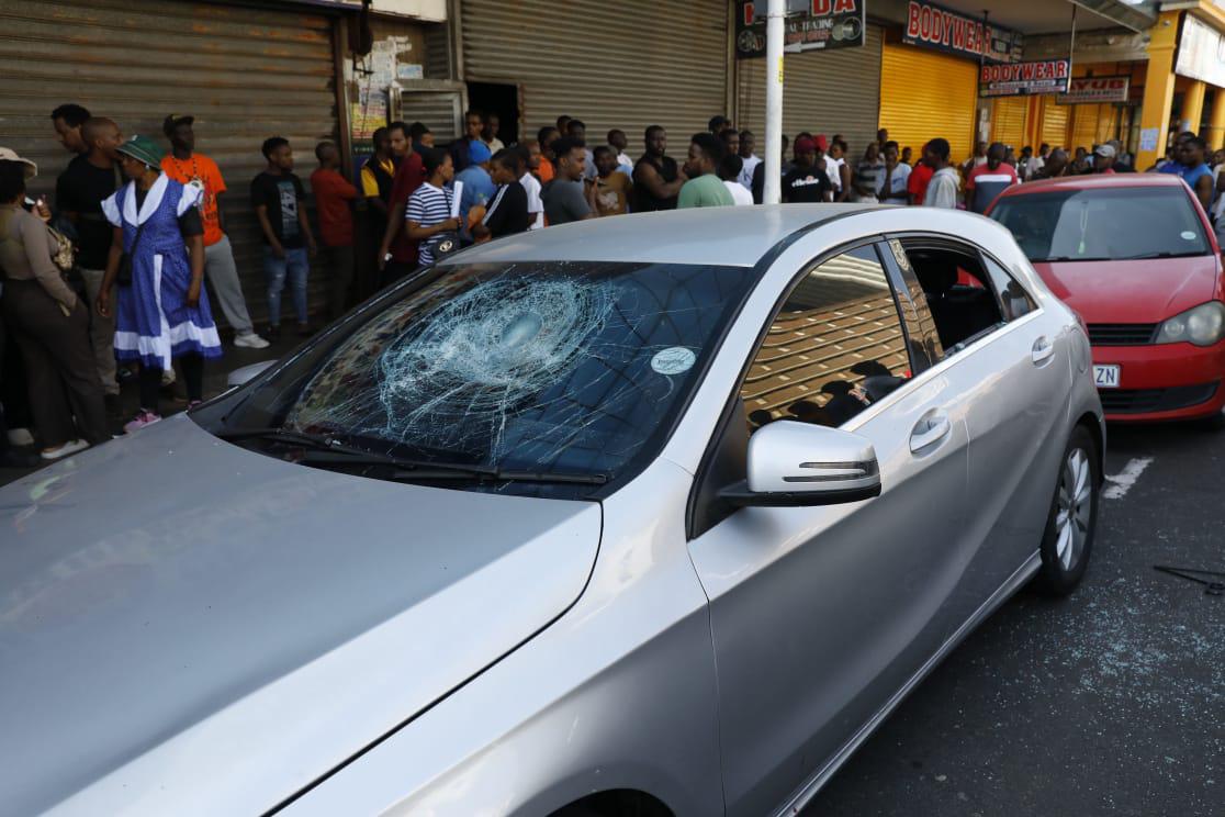 IOL News tweet media