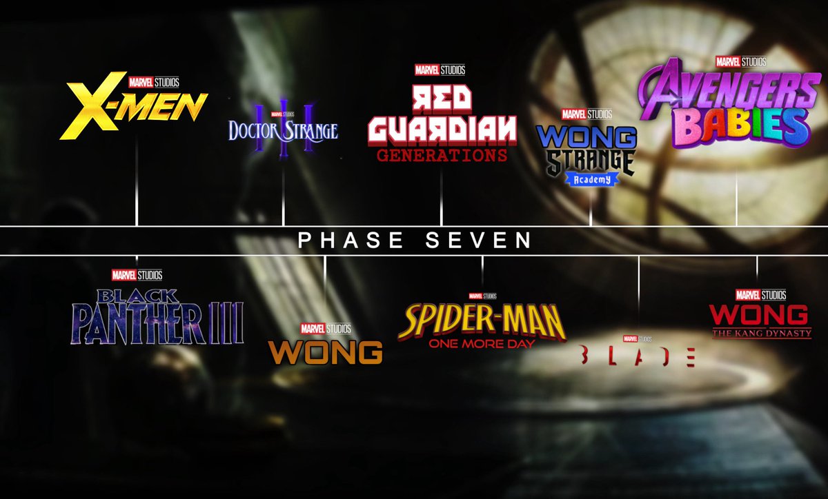 DiscussingFish tweet media