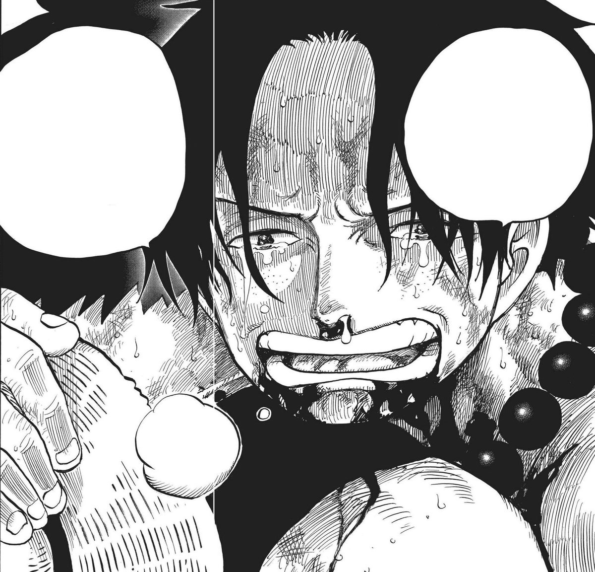 ‎ ‎ ‎ ‎ ‎ ‎ ‎ ‎ ‎J e y ❄️ tweet media