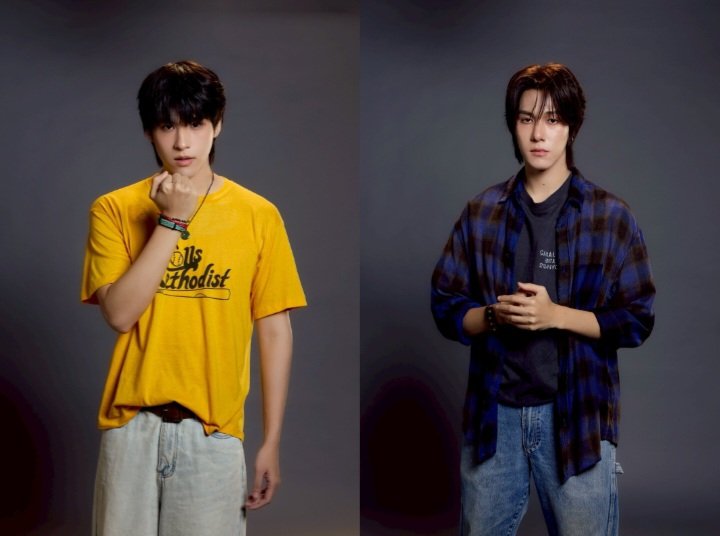 Twentyfournews tweet media