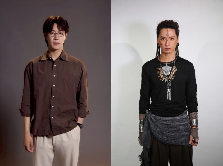 Twentyfournews tweet media