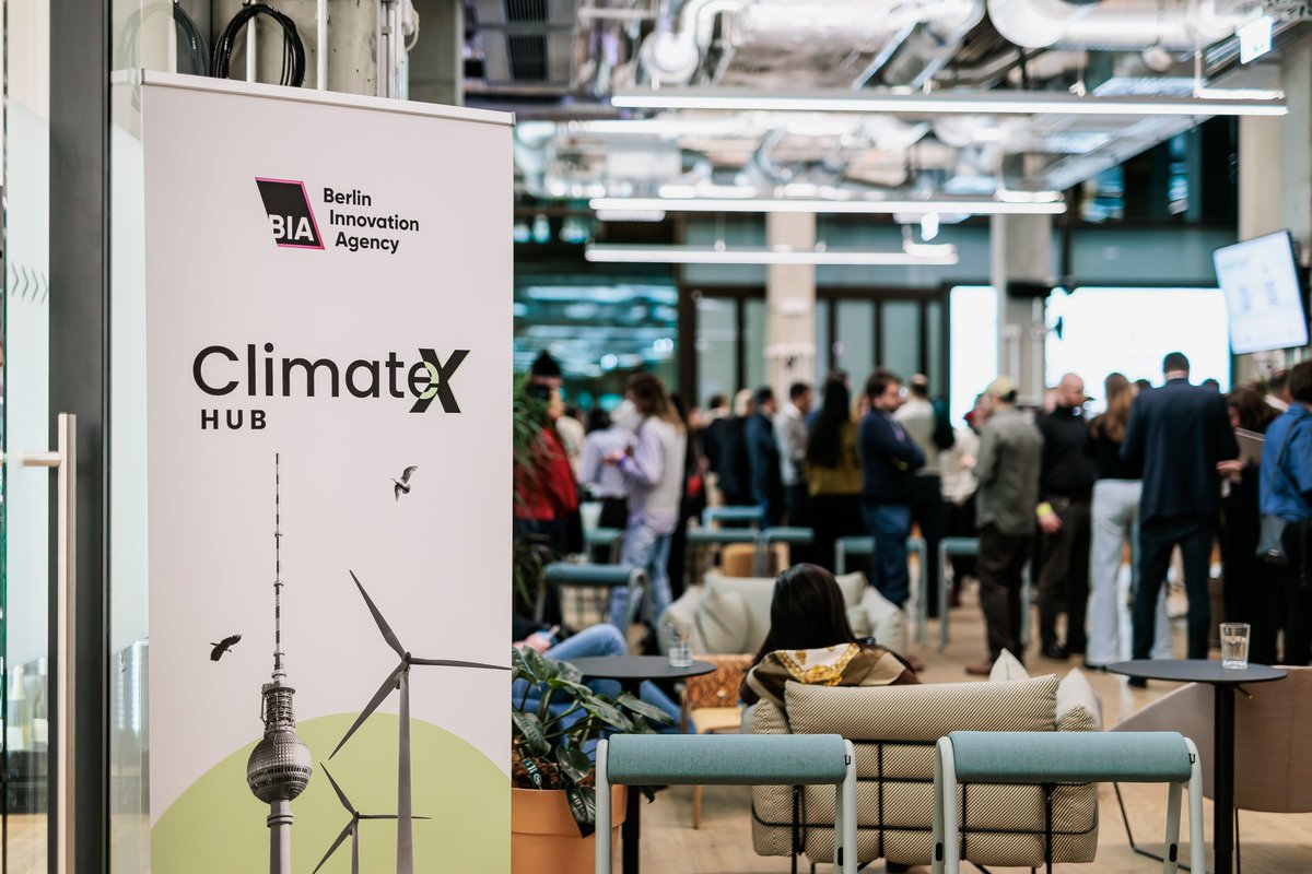 William Veder · Eventfotografie tweet media