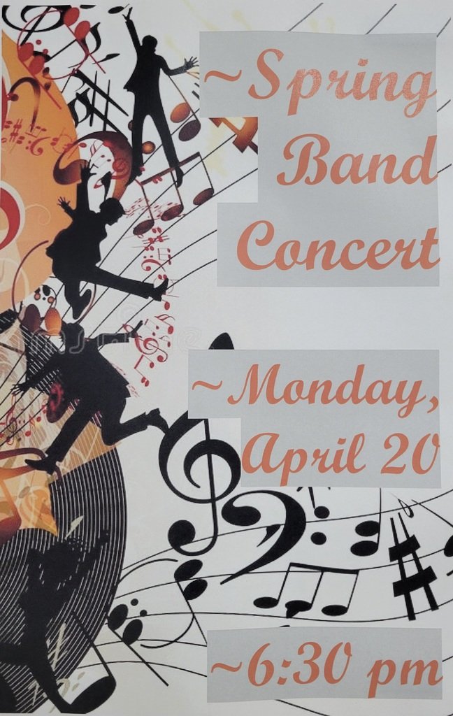 Summerfield Bulldogs tweet media