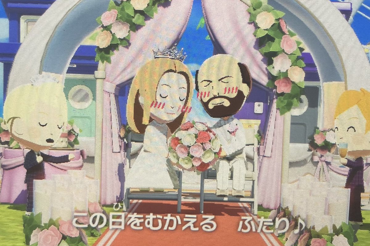 ゆっこ tweet media