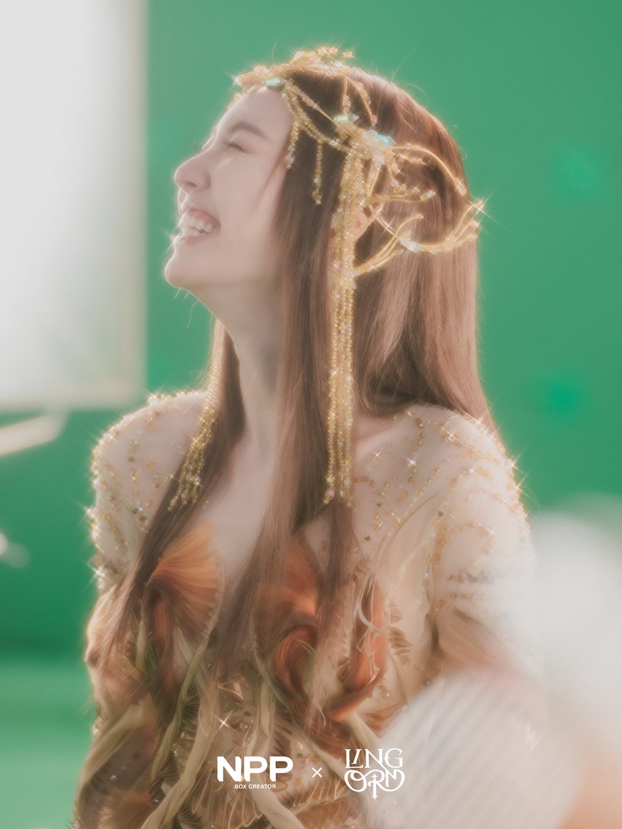 ดับเบิ้ลเจของออมเล็ต 💜 tweet media