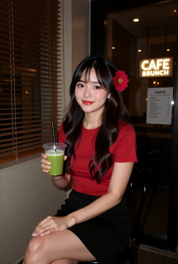 AUDREY FONVIEILLE tweet media