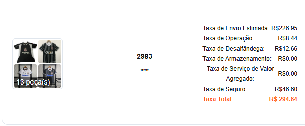 enebinha | hubbuy tweet media