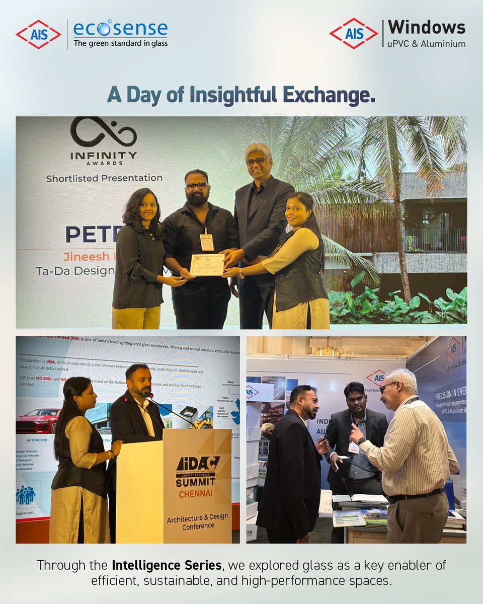 @Asahiindia tweet media