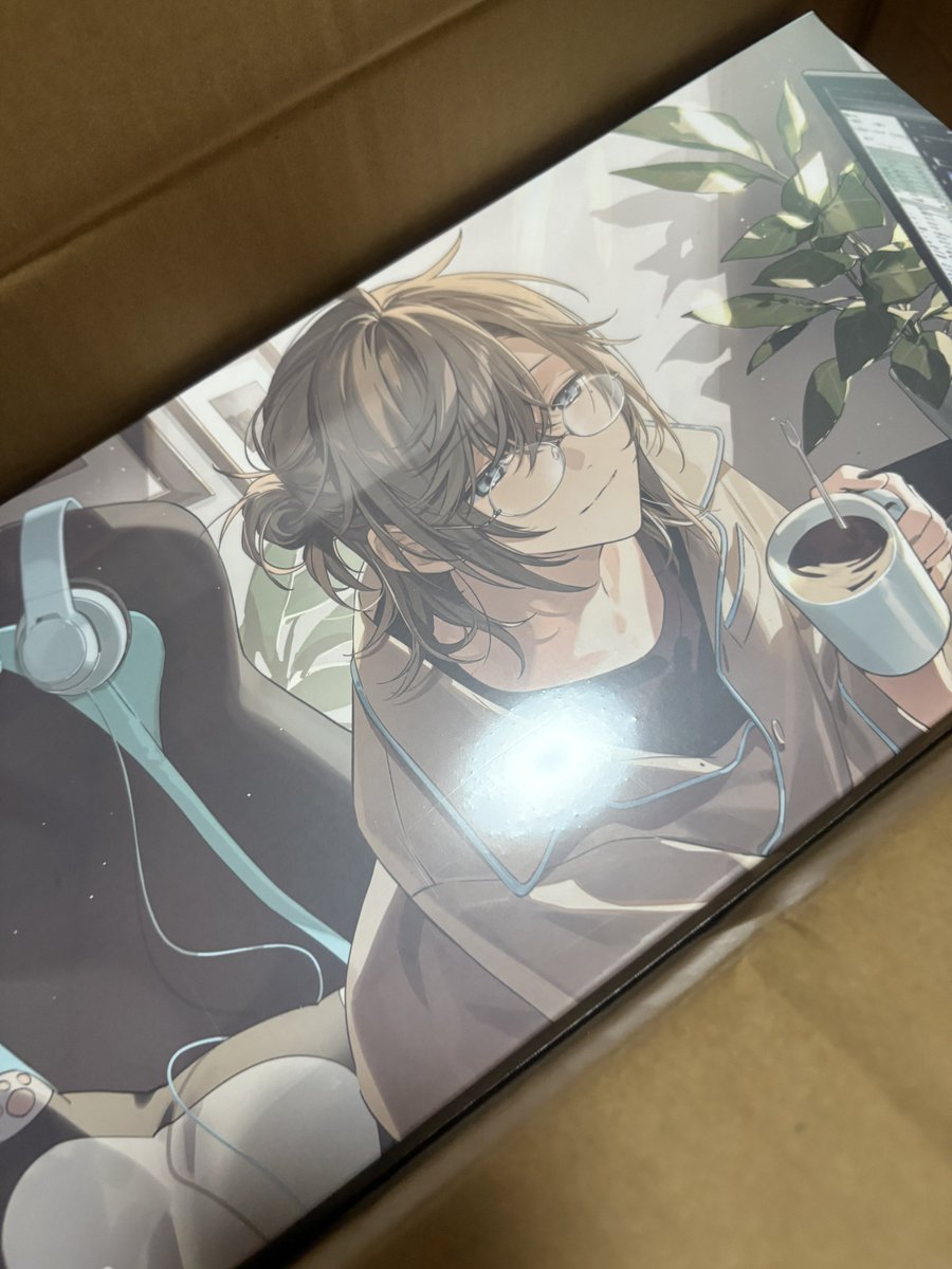 わーーーい！！！！！💞💞💞💞