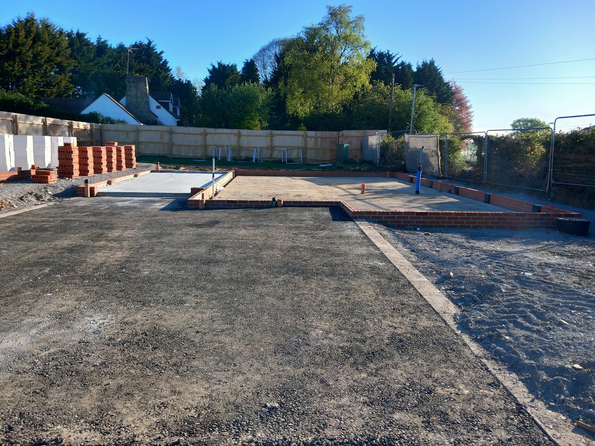 Jarvis Homes tweet media